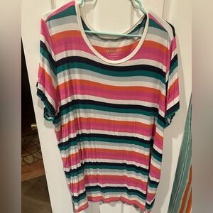 Torrid Super Soft knits